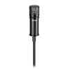 MICROFONO PARA INSTRUMENTO ATM350U -9169