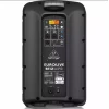 Bocina Amplificada de 1000-WATT | 2-VIAS 12" - BEHRINGER -8744