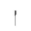 Cargador de coche para Mavic 2 - DJI-0