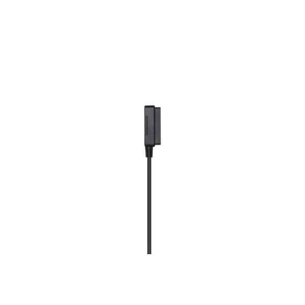 Cargador de coche para Mavic 2 - DJI-0