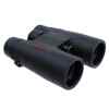 Binoculares Tasco 10x42 Black Roof MC, Box 6L -10496