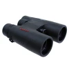 Binoculares Tasco 10x42 Black Roof MC, Box 6L -10496