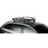 Canasta canyon l THULE-11530