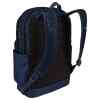 Mochila Dress Blue Floral | CCAM-4116 BTS - CASE LOGIC-9918