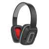 Auriculares Medianos Maxell Shadow EB-BT300 BT-9552