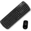 TECLADO INALAMBRICO COMBO WKB 200 Maxell-8991