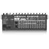 Consola | QX2442USB BEHRINGER-0