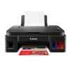 Impresora Canon PIXMA G3110-0