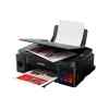 Impresora Canon PIXMA G3110-11228