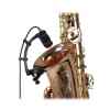 MICROFONO PARA INSTRUMENTO ATM350U -9171