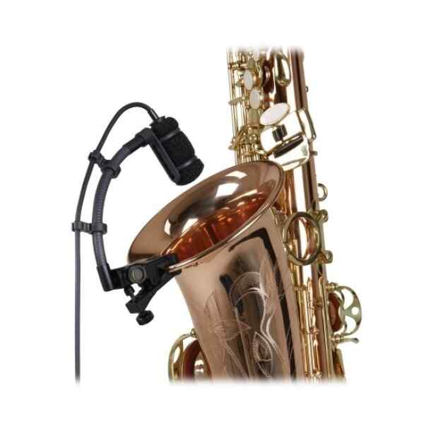 MICROFONO PARA INSTRUMENTO ATM350U -9171