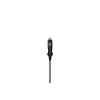 Cargador de coche para Mavic 2 - DJI-10931