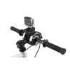 Montura para camaras de acción Thule Pack 'n Pedal-11845