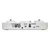Interfaz de audio USB MiNiSTUDIO CREATOR US-42 Tascam-0