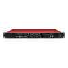 Preamplificador SCARLETT OCTOPRE Focusrite-9076