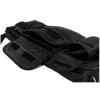 Estuche para Impulse 61 Novation-9536