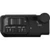 Control de zoom Canon PZ ADAP PZ-E1(OTH)-0