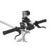 Montura para camaras de acción Thule Pack 'n Pedal-11846