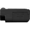 Control de zoom Canon PZ ADAP PZ-E1(OTH)-7869