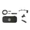 MICROFONO PARA INSTRUMENTO ATM350U -9170