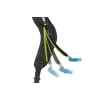 Mochila vital hydratation pack l THULE-11564
