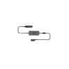 Cargador de coche para Mavic 2 - DJI-10933