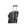 Maletin Subterra MacBook Attache 13" | TSA-313 - CASE LOGIC-9793