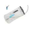 Mochila vital hydratation pack l THULE-11565