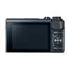 Camara Canon PowerShot G7 X Mark II-7690