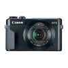 Camara Canon PowerShot G7 X Mark II-7689