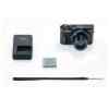 Camara Canon PowerShot G7 X Mark II-7691