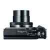 Camara Canon PowerShot G7 X Mark II-7692