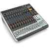 Consola | QX2442USB BEHRINGER-8794