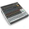 Consola | QX2442USB BEHRINGER-8794