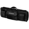 Estuche para Impulse 61 Novation-0