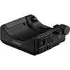 Control de zoom Canon PZ ADAP PZ-E1(OTH)-7868