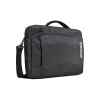 Maletin Subterra MacBook Attache 13" | TSA-313 - CASE LOGIC-9792