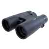 Binoculares Tasco 10x42 Black Roof MC, Box 6L -0
