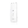 Radio AirFiber 5X Ubiquiti-0