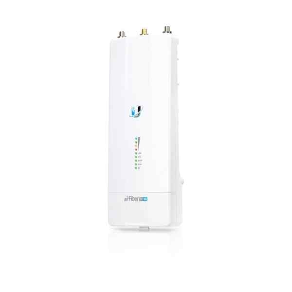 Radio AirFiber 5X Ubiquiti-0