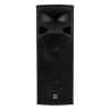 COLUMNA PASIVA LS SYSTEMS C215L-0