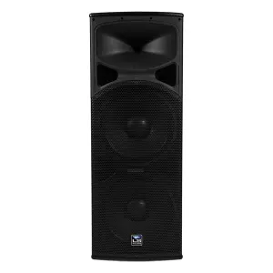 Columna Pasiva Ls Systems C215l Columna Pasiva Ls Systems C215l