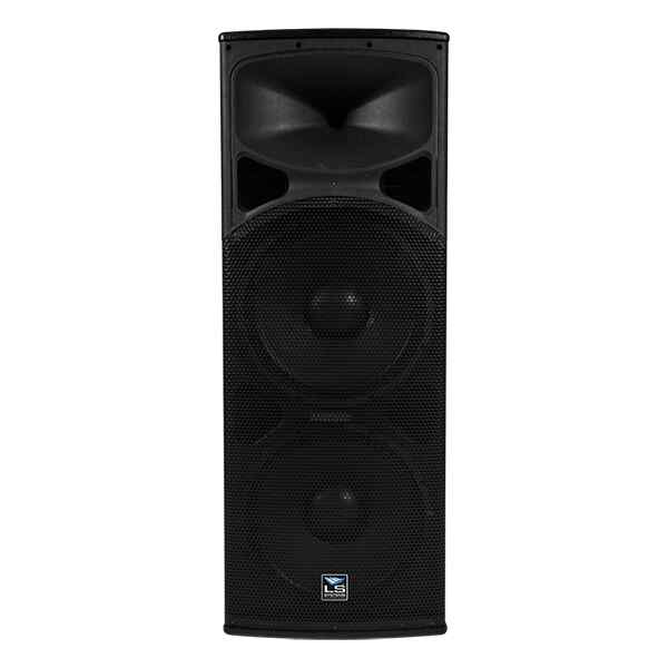 COLUMNA PASIVA LS SYSTEMS C215L-0