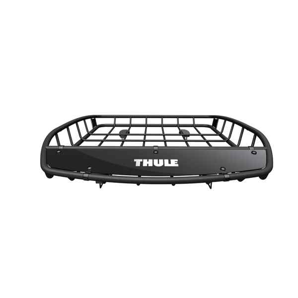 Canasta canyon l THULE-0