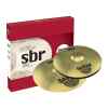 JUEGO SABIAN SBR5002 TWO PACK-0