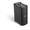 Subwoofer instalación MB4 BK, Bose-0