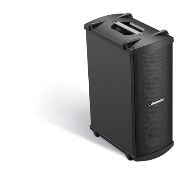 Subwoofer instalación MB4 BK, Bose-0
