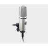 MICROFONO RADIOEMISORA/GRABACION JTS JS1USB-0