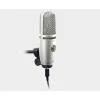 MICROFONO RADIOEMISORA/GRABACION JTS JS1USB-0