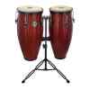 SET 2 CONGAS LP 646NY AW-0